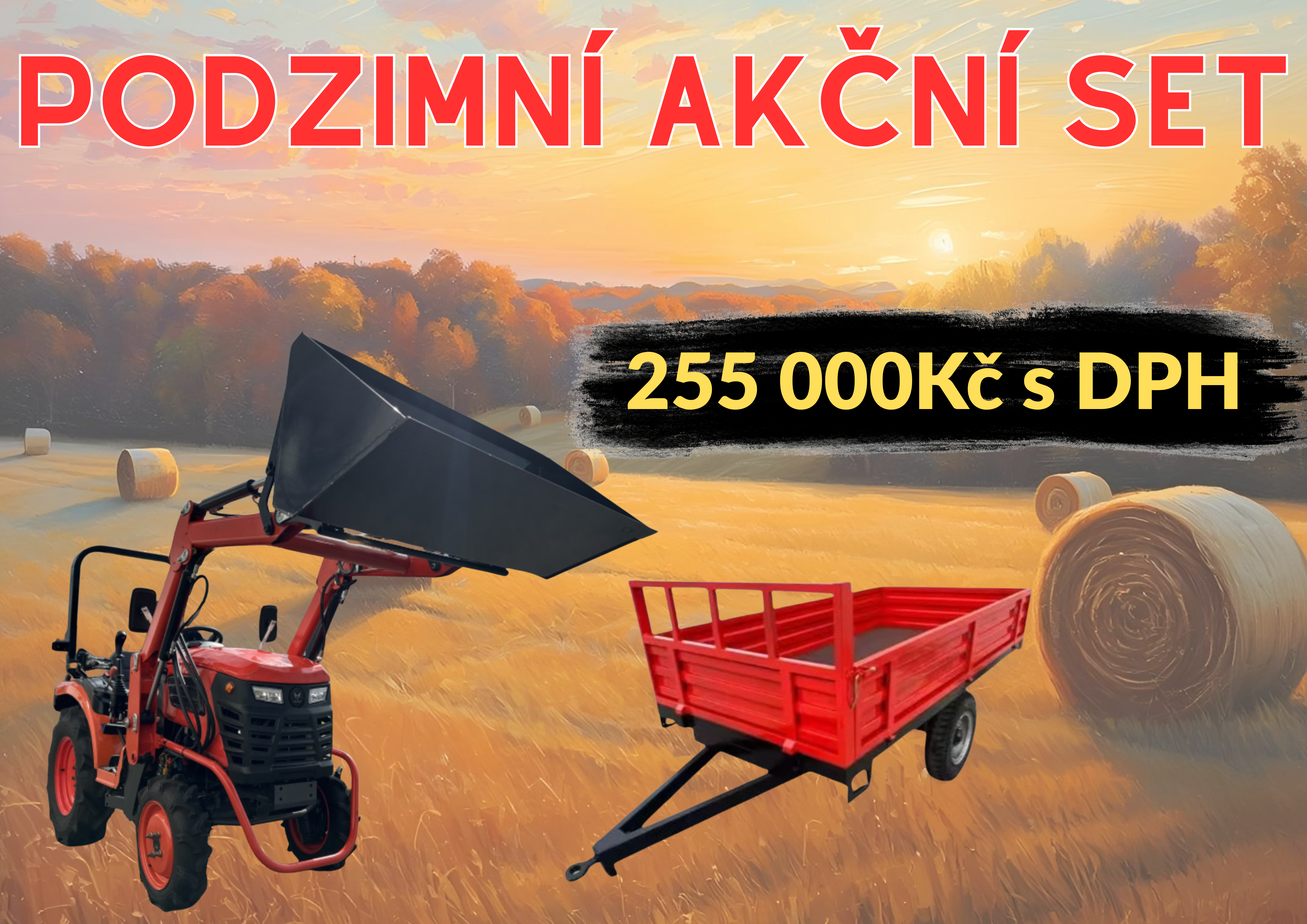 Podzimní prodejní hit-3